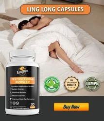 big ling capsule|Ling Long Capsules .